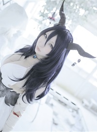 (Cosplay) Shooting Star (サク) ENVY DOLL 294P96MB1(142)